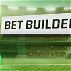 how do bet builders work